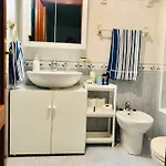 Piso Con Garaje En * Avilés