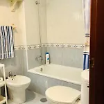 Piso Con Garaje En * Avilés