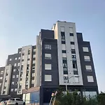Piso Con Garaje En