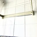 Piso Con Garaje En Avilés